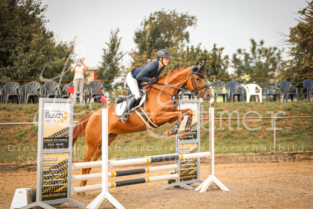 20.SaSpGS00289 | Leoni Ertmer Photography - Realisiert mit Pictrs.com