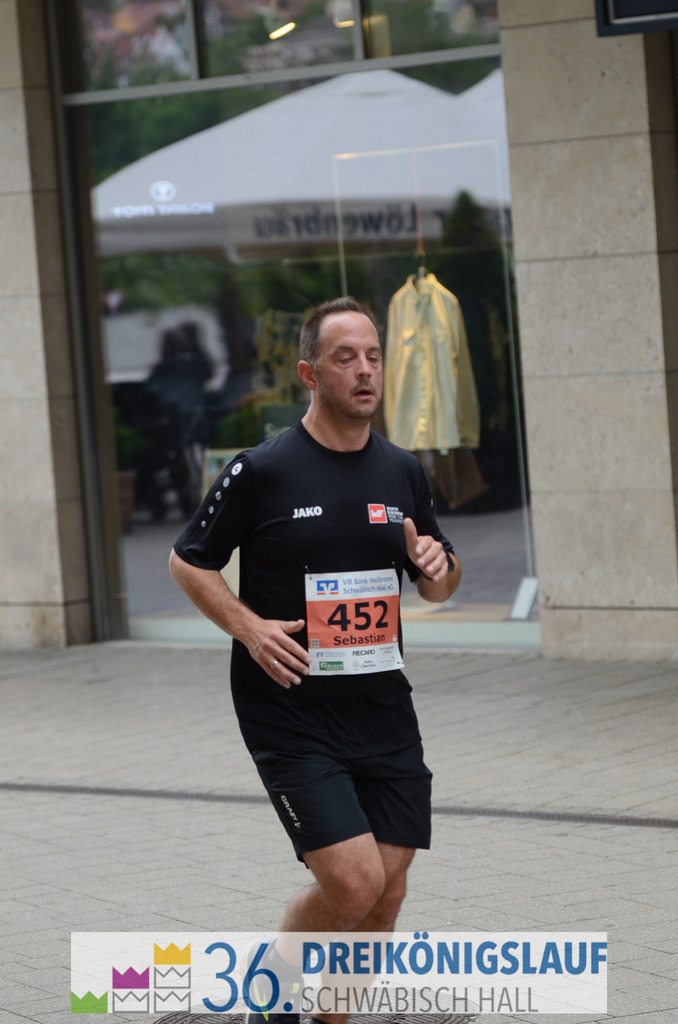 VR Bank Hauptlauf 10km | 3königslauf 2022 VR Bank Hauptlauf - Realisiert mit Pictrs.com
