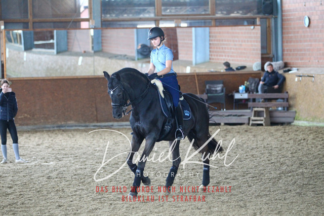 DKP42705 | Turniersportfotografie; Pferdefotografie; Dressurfotografie