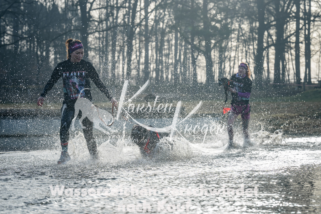 0851_ZZ98759 | kk-dogfotos