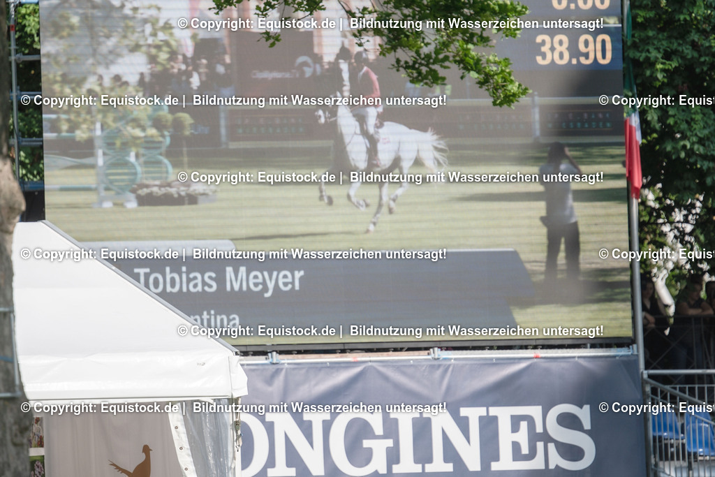 20230527_14_CSI4_Lotto-Hessen-Preis_0128 | equistock