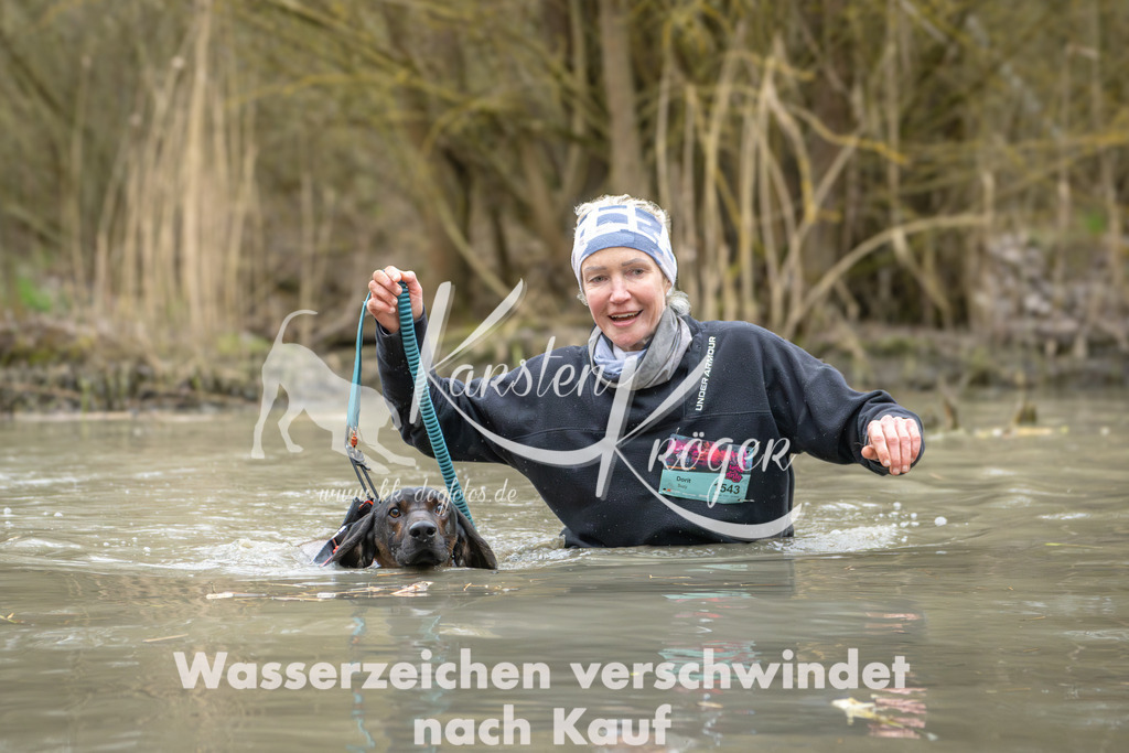 1349_ZZ92980 | kk-dogfotos