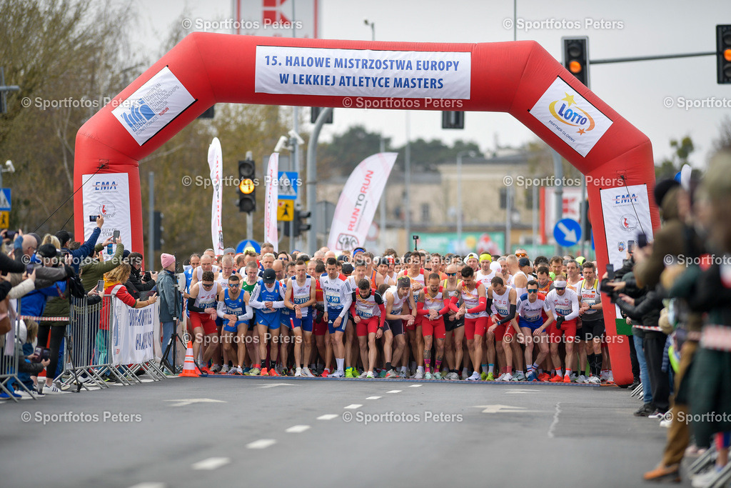Masters Hallen-EM_Tag 3-114 | Masters Hallen-EM am 29.03.2026 in Torun - Realisiert mit Pictrs.com