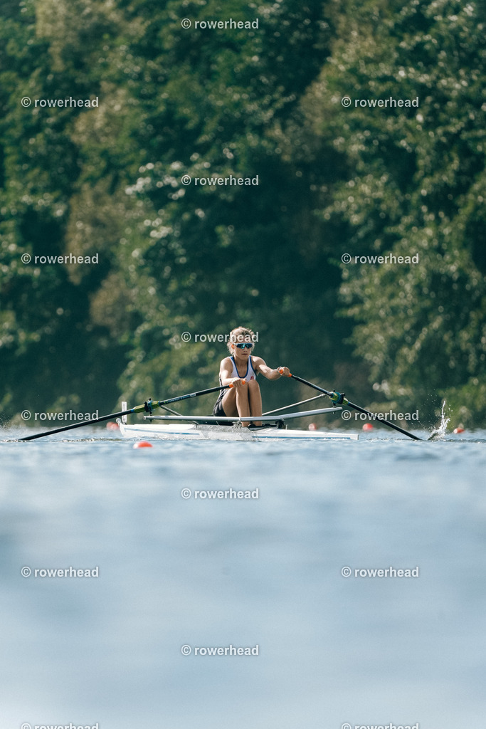 20230917_rowerhead_R122_S0158_DSC07281 | rowerhead - Realisiert mit Pictrs.com