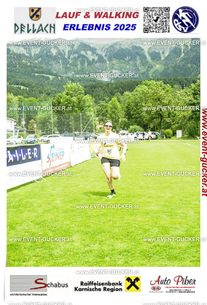 batch_DSC_5310 | Sportfoto event-gucker Herbert Scherer