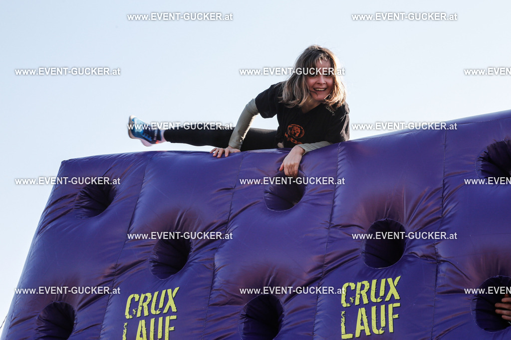 _IPS2473 | Sportfoto event-gucker Herbert Scherer