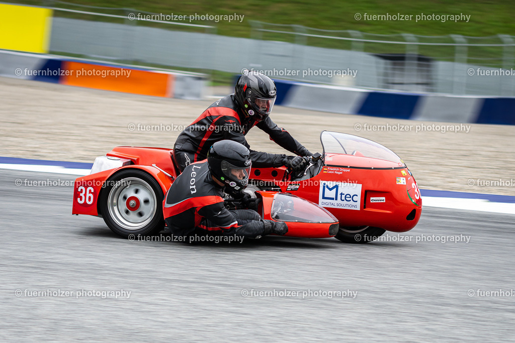 fuernholzer_220828-C1-1 | © Christian Fuernholzer (fuernholzer photography)