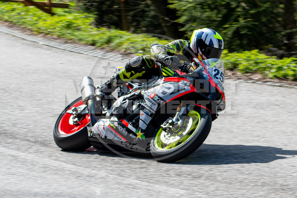 MSMV_Landshaag_Samstag_Lauf2_ (365 von 471) | Motorsport Mühlviertel