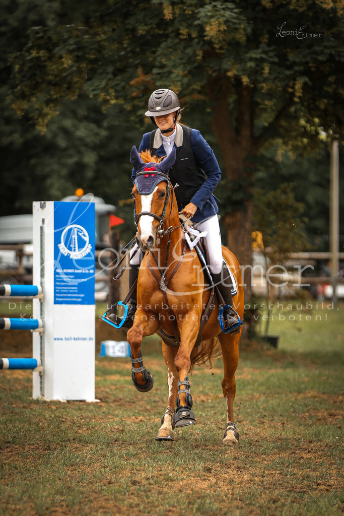 22.SoDerby00275 | Leoni Ertmer Photography - Realisiert mit Pictrs.com