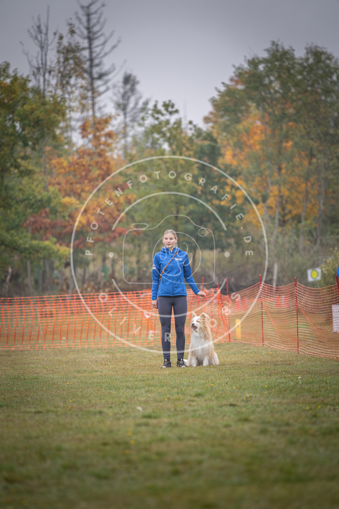 Pfotenfotografie_DV3A8724 | Hundefotografie, Tierfotograf, Pfotenfotografie, Fotoshooting Hund, Hunde Portrait, Hundesport, Hundeportraits, Heideshooting, Hunde, Sportfotograf, Hundefotograf, Turnierhundsport, THS,  - Realisiert mit Pictrs.com