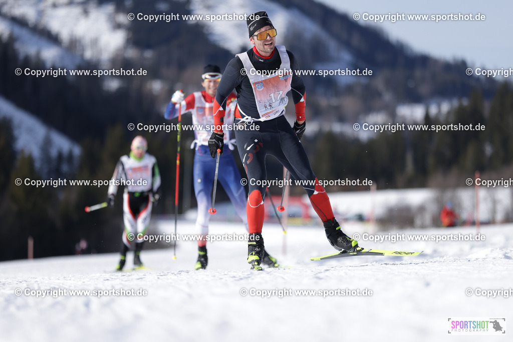 8J9A9677 | Dolomitenlauf 2026 #dolomitenlauf_lienz #dolomitenlauf #worldloppet #dolomitensport #obertilliach #yourpictrs #sportshot_your_pictrs