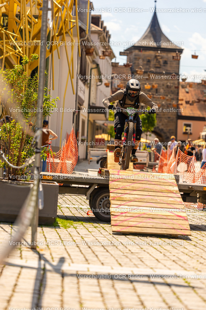 E1 Trieb Samstag R1-1830 | OCR Bilder Fotograf Eisenach Michael Schröder