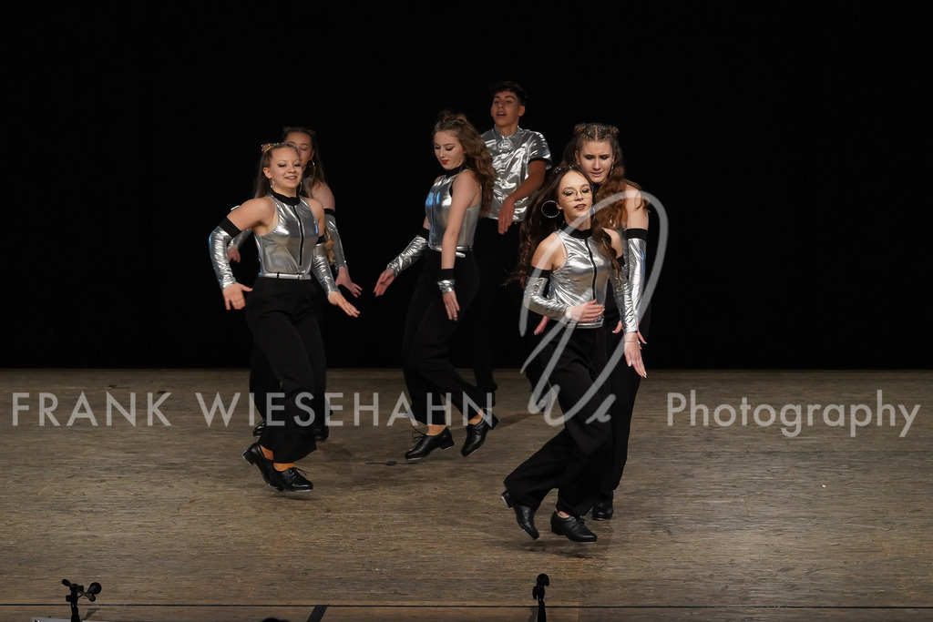 steppdm22_4930 | FRANK WIESEHAHN MEDIA - Realisiert mit Pictrs.com