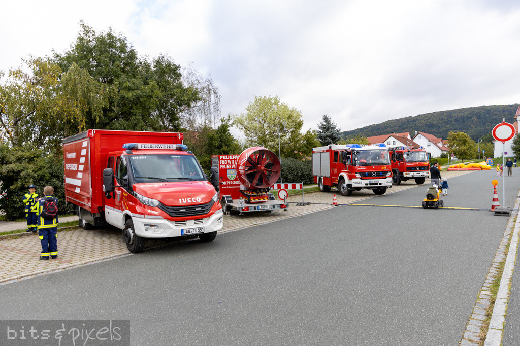 IMG_0785 | bits & pixels - Realisiert mit Pictrs.com