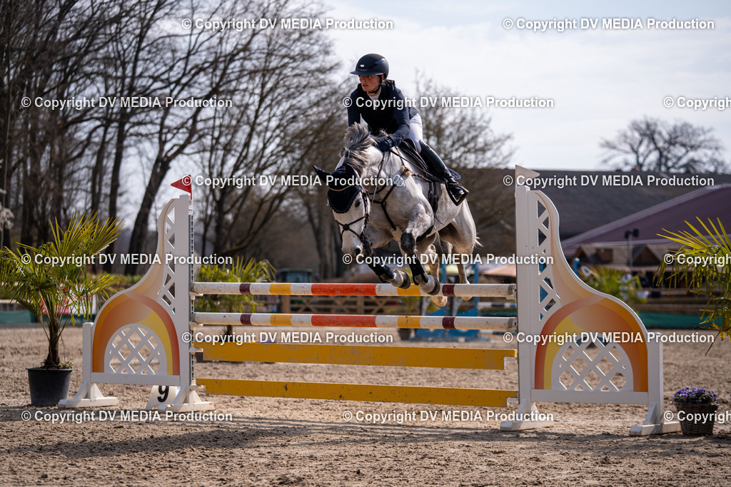 Kranichstein Tag 2-1522 | dv-media-shop - Realisiert mit Pictrs.com