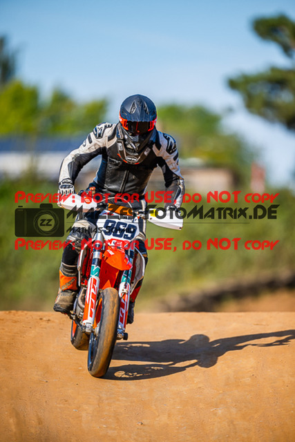 MaZZes_FotoMatrix_230916_1427 | S4