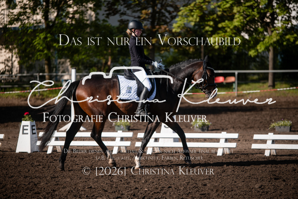 DSC_6737 | Christina-Kleuver