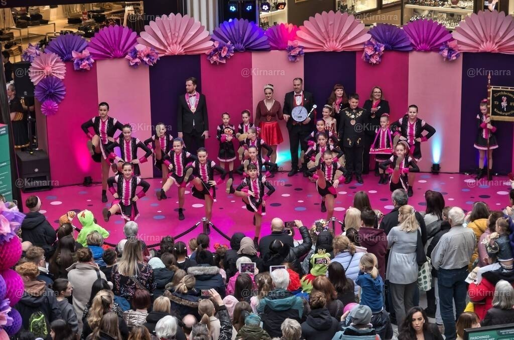 IMGP4520 | Kirnarra-Fotos - Realisiert mit Pictrs.com