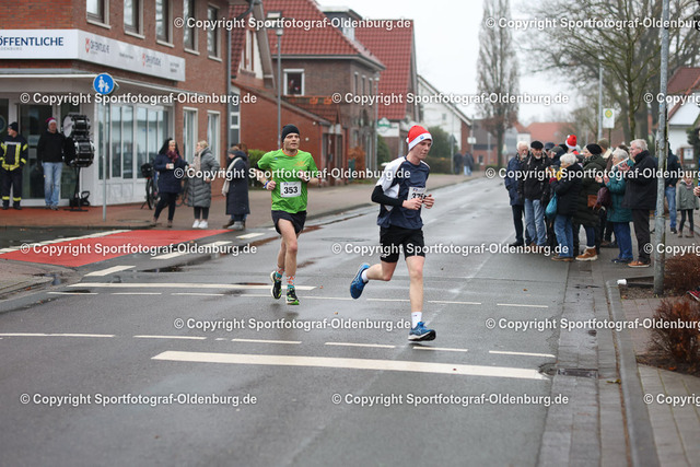 WMLA2363 | Bildershop "Sportfotograf-Oldenburg" mit Fotos von Sportevents in Oldenburg und Umzu. - Realisiert mit Pictrs.com