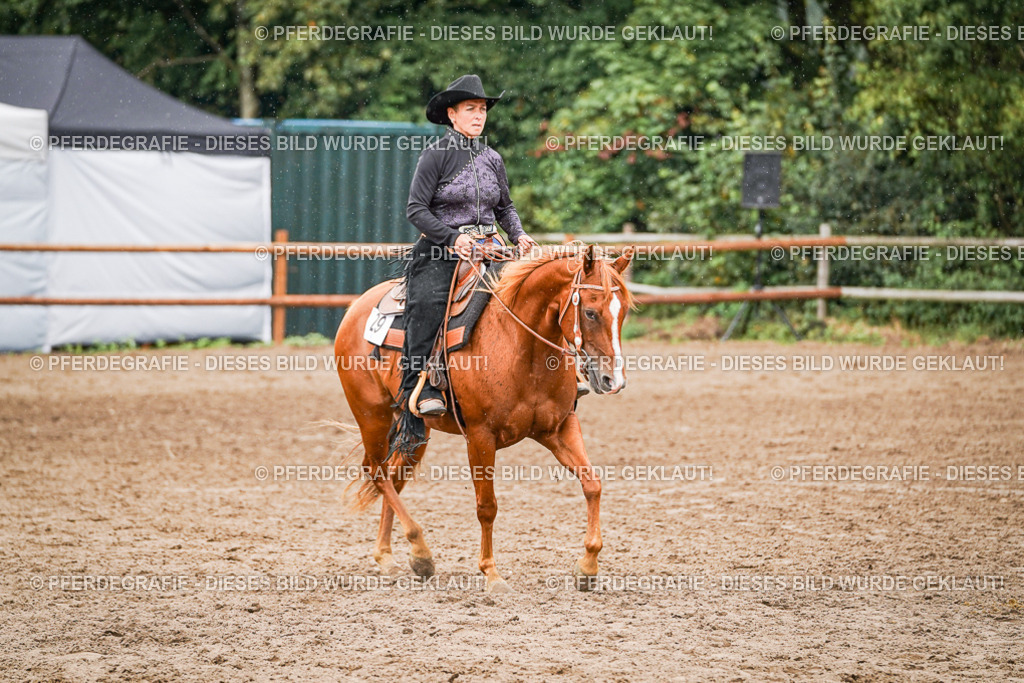 DSC05133 | Pferdegrafie