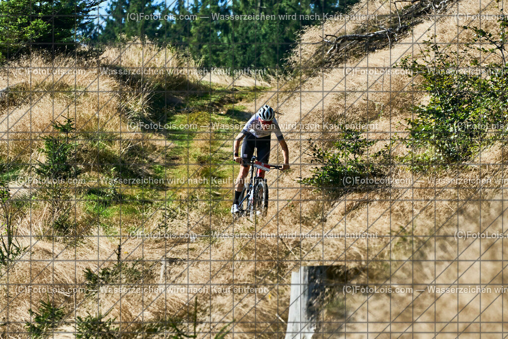 ALP5732_GRANITBEISSER_Extreme_Reiter Jakob | (C)FotoLois.com, Alois Spandl, 28. GRANITBEISSER Mountainbike-Marathon in St. Georgen am Walde, Sa 3. Sept. 2022.
