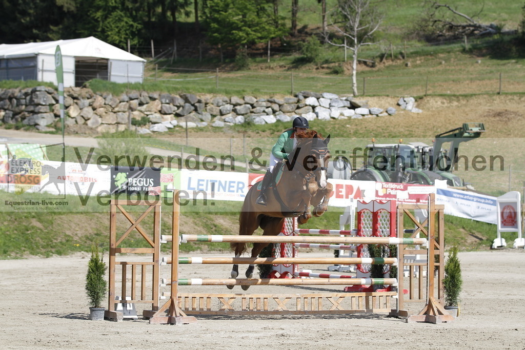 _MG_9281 | equestrian-live-com