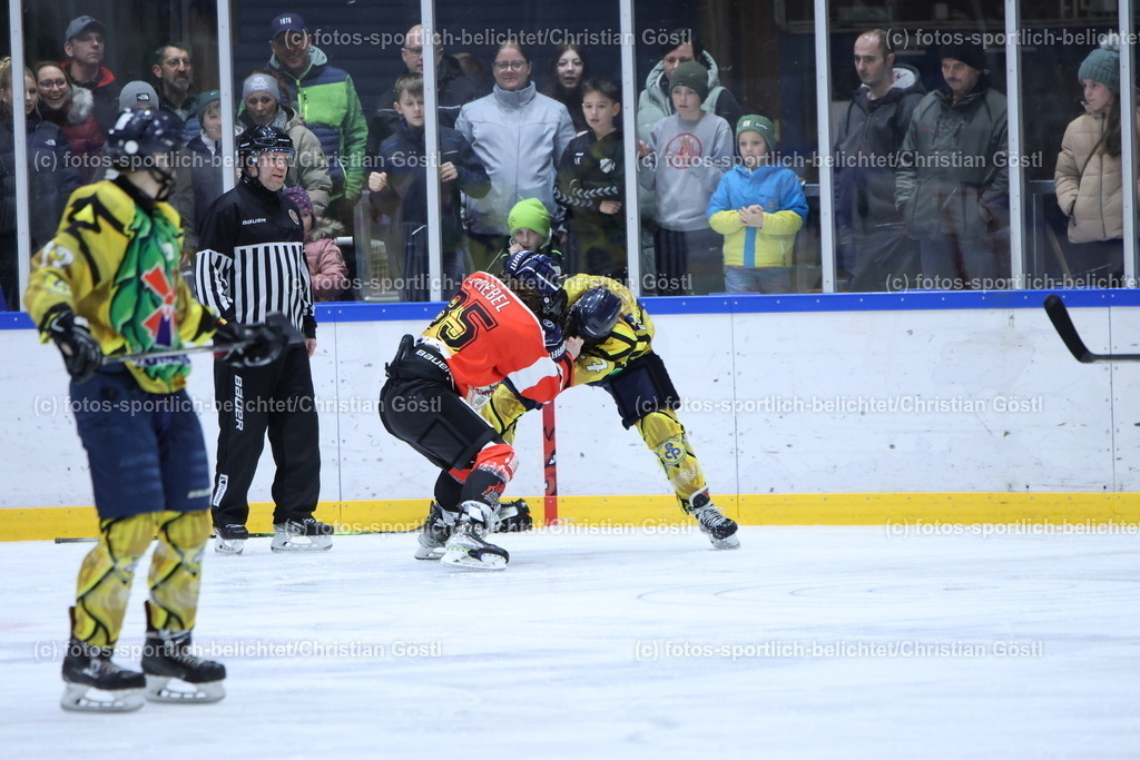 IMG_2316 | fotos-sportlich-belichtet - Realized with Pictrs.com