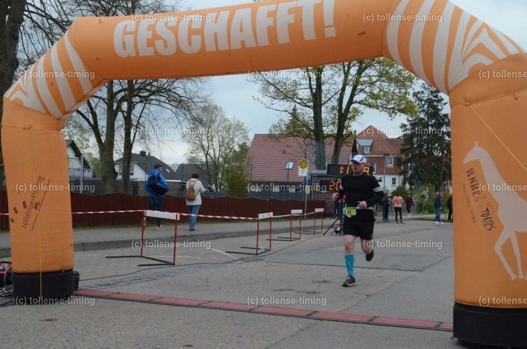 TTT_3500 | Foto | tollense-timing - Realisiert mit Pictrs.com