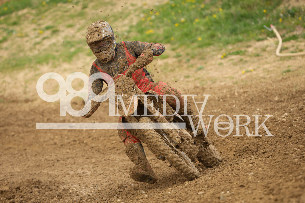 5E6A0055 | 989 MEDIAWORK