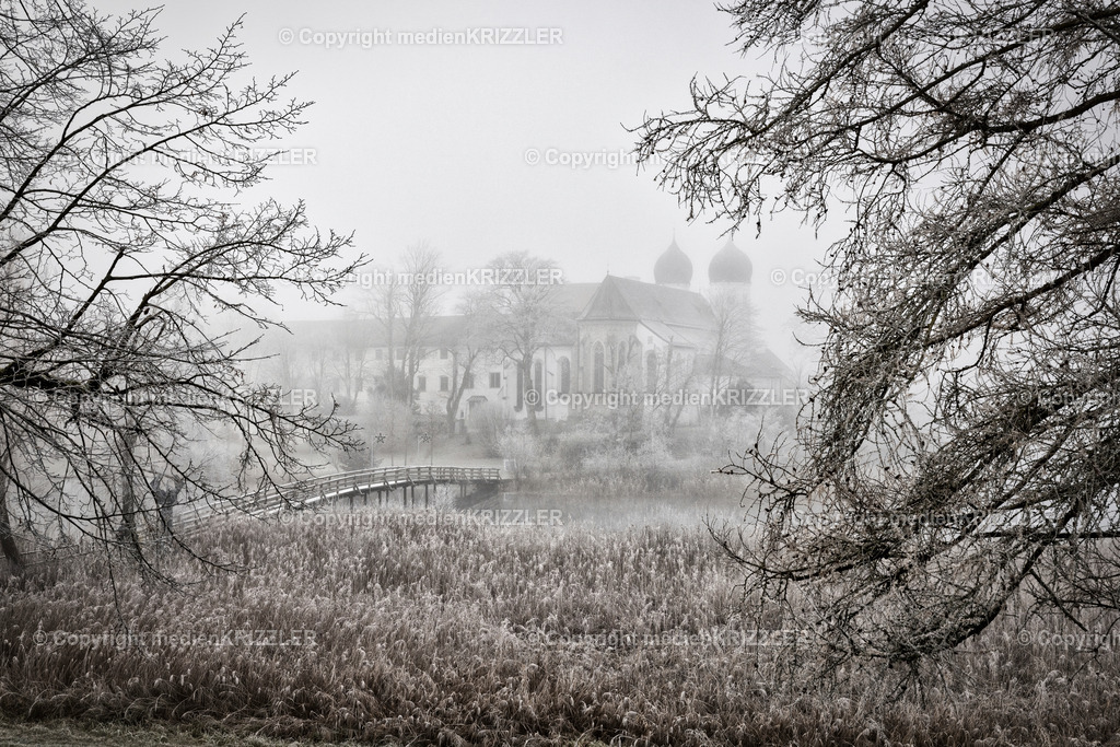 _J3A6412 | medienkrizzler - Realisiert mit Pictrs.com