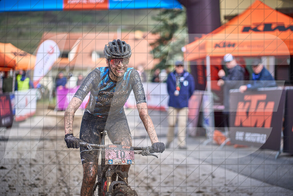 33. KTM Kamptal Trophy | 30.03.2025: 33. KTM Kamptal Trophy in Zöbing, Niederösterreich, ÖsterreichFoto: © 2025 Martin Bihounek / martinbihounek.comInsta: @martinbihounekcomFB: @martinbihounekphotography