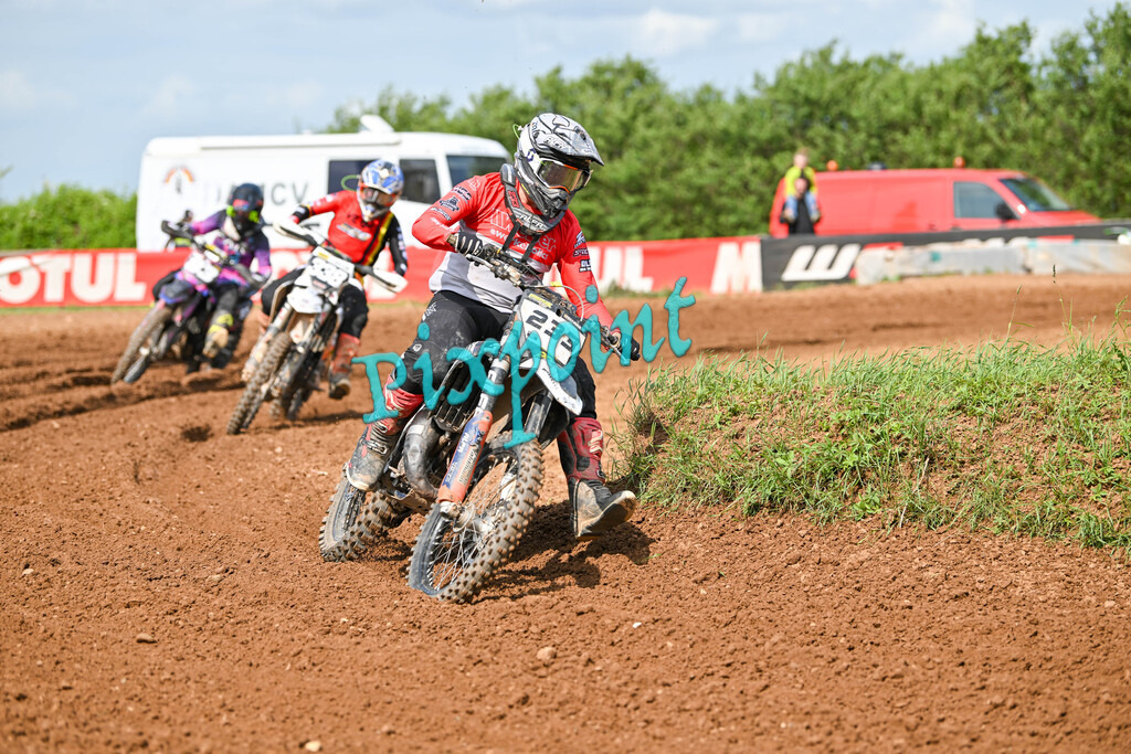 DAMCV-MX Cup Wisskirchen-139 | pixpoint - Realisiert mit Pictrs.com