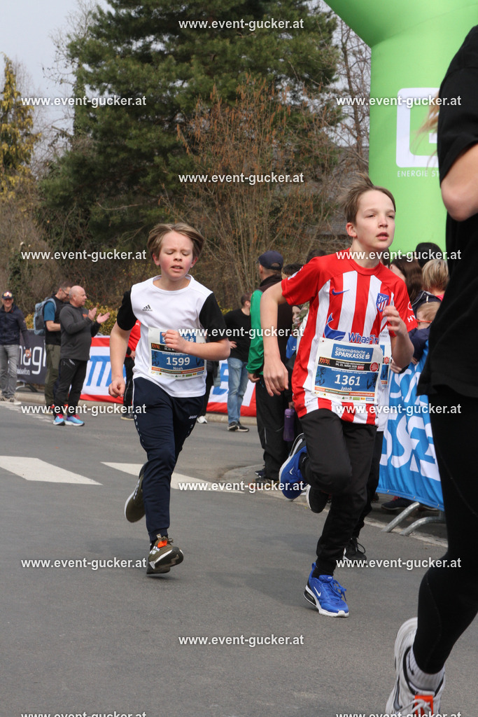 MARI4810 | Sportfoto event-gucker Herbert Scherer