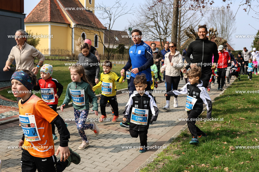 EOSH1007 | Sportfoto event-gucker Herbert Scherer