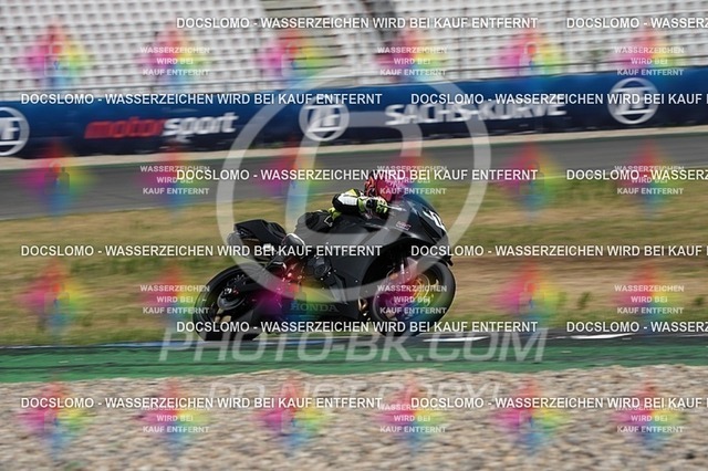 2025_07_15_PBK_25308 | Sportfotografie; SlowMotion; Video; Rennstrecke; Hafeneger; RSE; Speer; Trackday; Motorsportarena; Hockenheimring; Brno; Most; Barcelona; Valencia, Benny; Kaetzmer;