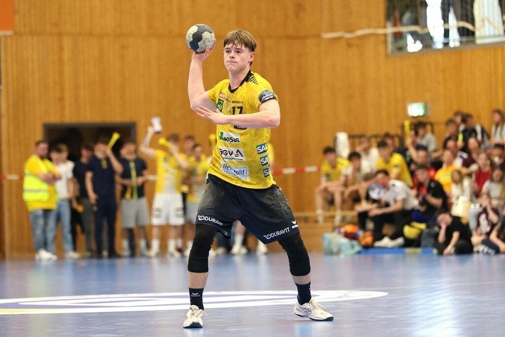2H2A5296 | Tanja Sommer - TS Sportfotografie - Realisiert mit Pictrs.com