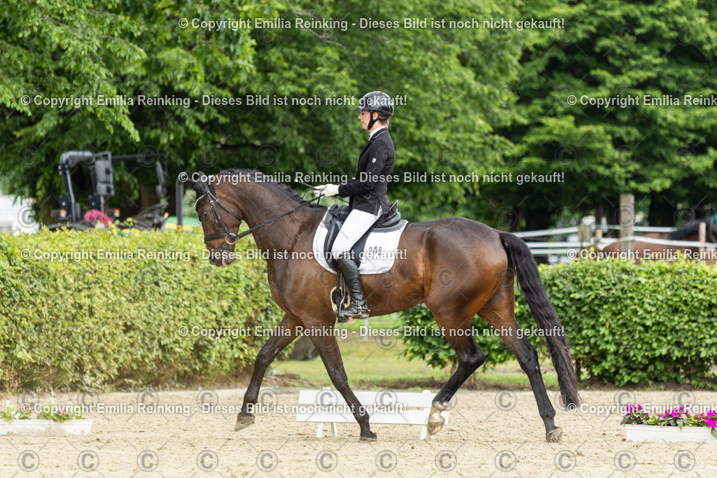 CL5A1339 | Emilia Reinking Fotografie - Realisiert mit Pictrs.com