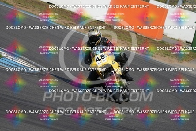 2024_08_30_PBK_15208 | Sportfotografie; SlowMotion; Video; Rennstrecke; Hafeneger; RSE; Speer; Trackday; Motorsportarena; Hockenheimring; Brno; Most; Barcelona; Valencia, Benny; Kaetzmer;