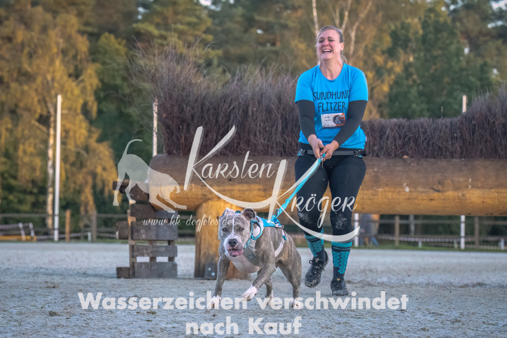 0829-00308 | kk-dogfotos