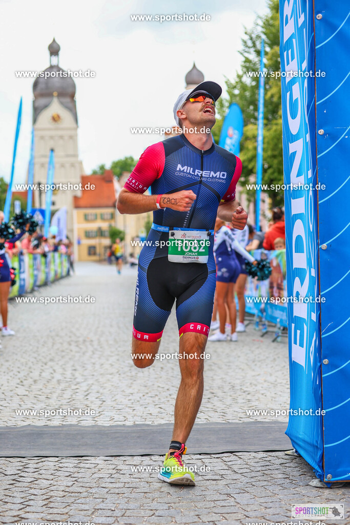 RZ__5479 | Stadttriathlon Erding                                          #yourpictrs                                                         PhotoCredit: www.sportshot.de