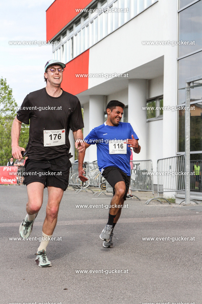 MARI6573 | Sportfoto event-gucker Herbert Scherer