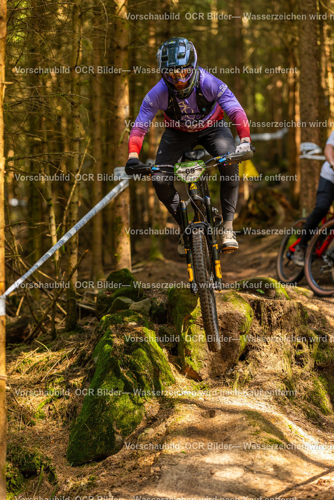 E1 Trieb Freitag R1-8975 | OCR Bilder Fotograf Eisenach Michael Schröder