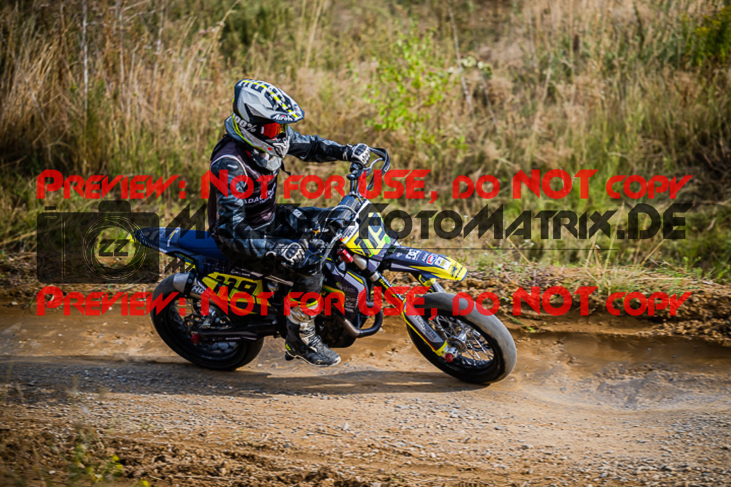 MaZZes_FotoMatrix_220813_5916 | S4