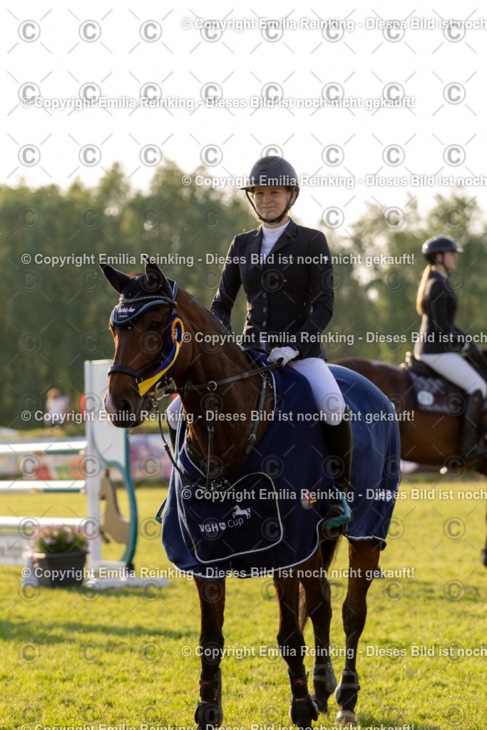 CL5A7555 | Emilia Reinking Fotografie - Realisiert mit Pictrs.com