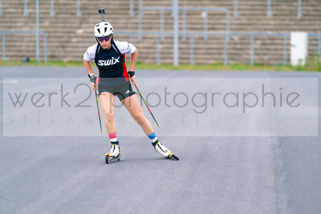 LAPUA Cup Oberhof | werk2-photographie oder werk2 ist ein Fotograf in 98724 Neuhaus am Rennweg (Neuhaus/Rwg.) Thüringen für Eventfotografie, Hochzeiten, Sportereignisse oder Sportevents und ist auch mal für den FineArt-Print unterwegs auf der Suche nach dem besten Licht.