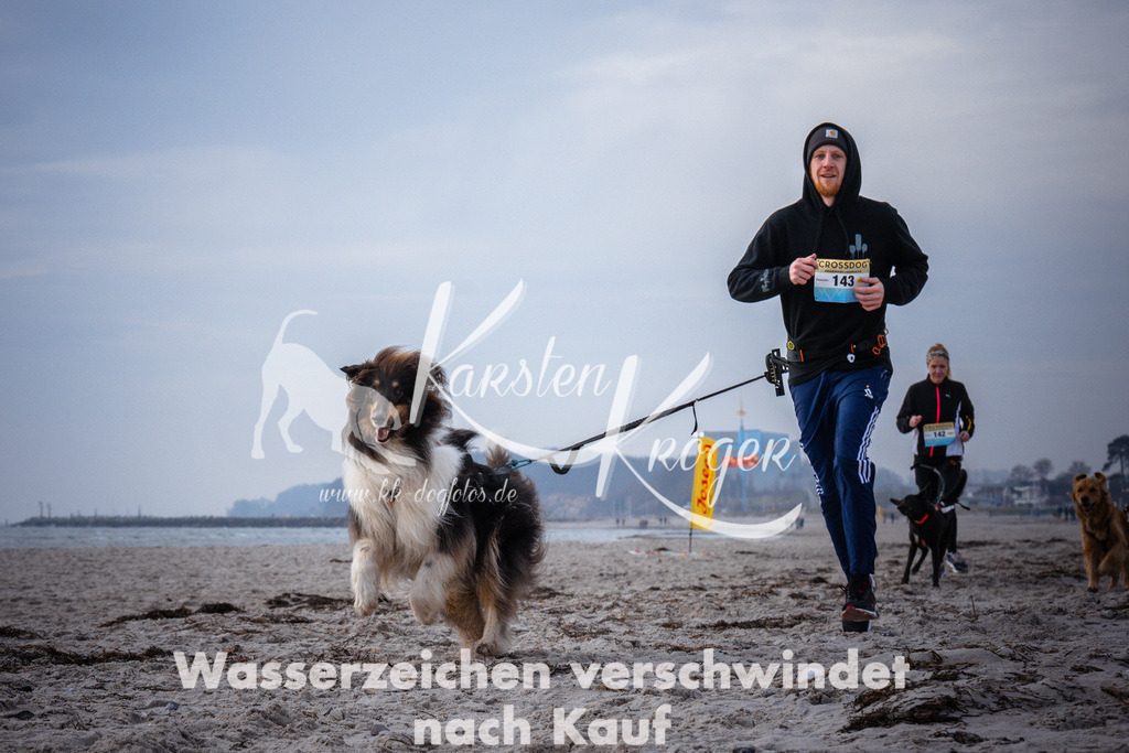 1034_ZZ95368 | kk-dogfotos