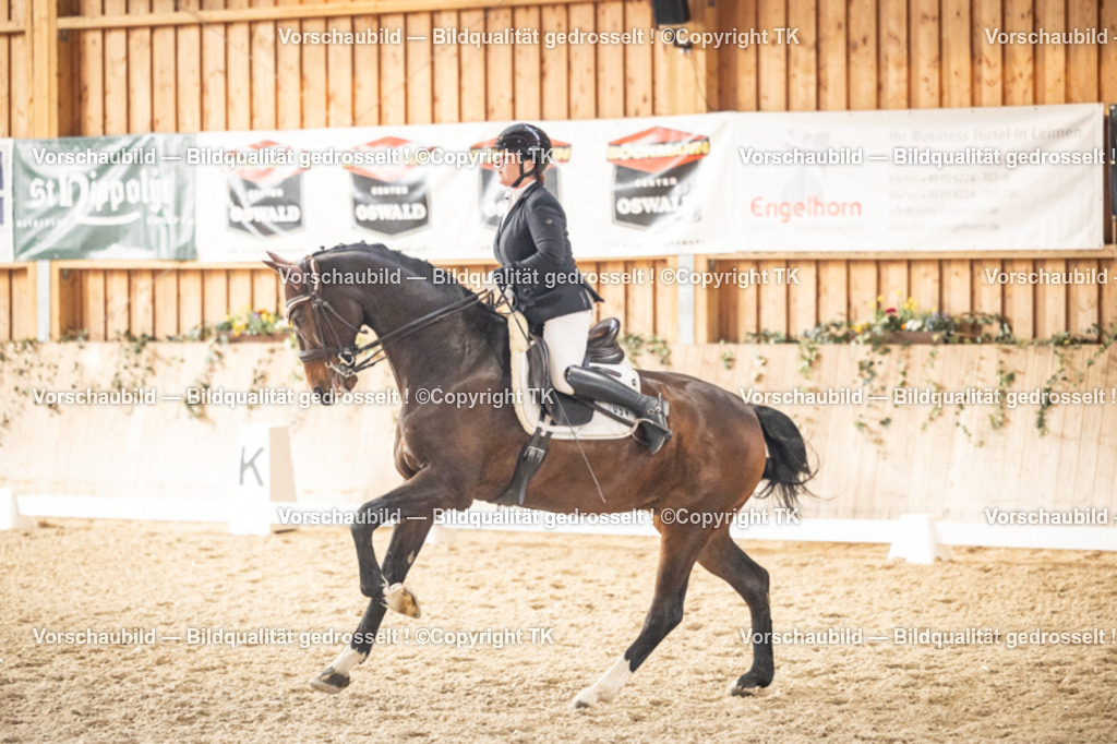 _D5A9236 | Emotionale Pferde- & People-Fotografie rund um Heidelberg, Leimen & Umgebung. Natürliche Fotos von Pferd, Mensch & Familie. Jetzt Termin sichern!