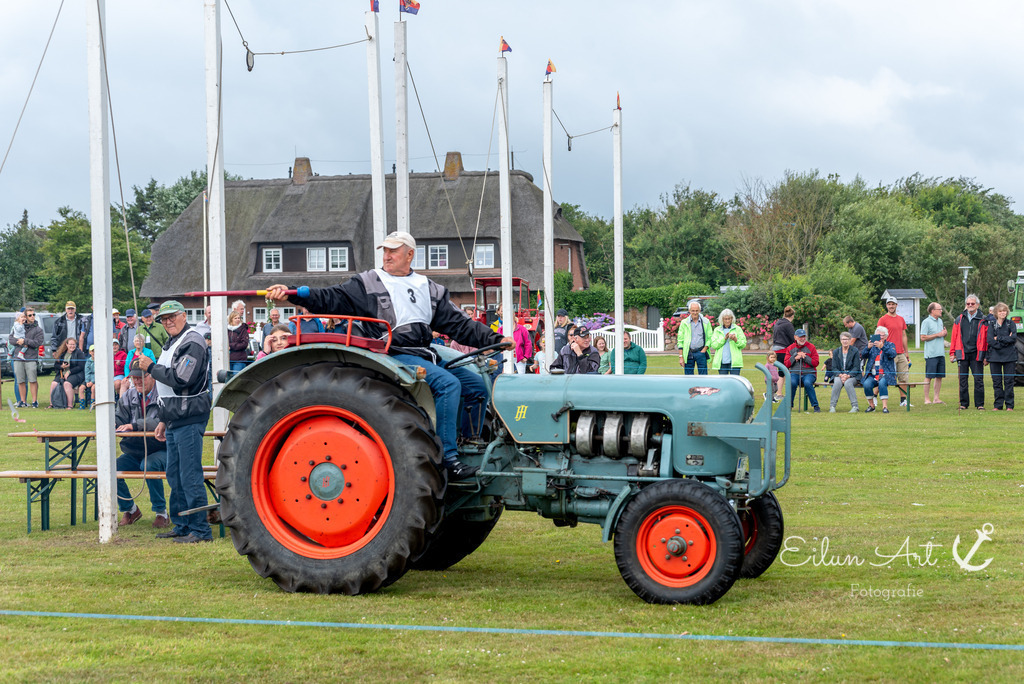 EAF_6760 | Eilun-Art-Fotografie Levke Martens, ihre Fotografin für Immobilien- und Landschaftsfotografie auf Föhr, Föhrer Motive als Poster, Leinwand, hinter Acrylglas oder stelle dir deinen eigenen Monatskalender zusammen, mit nur einem Klick