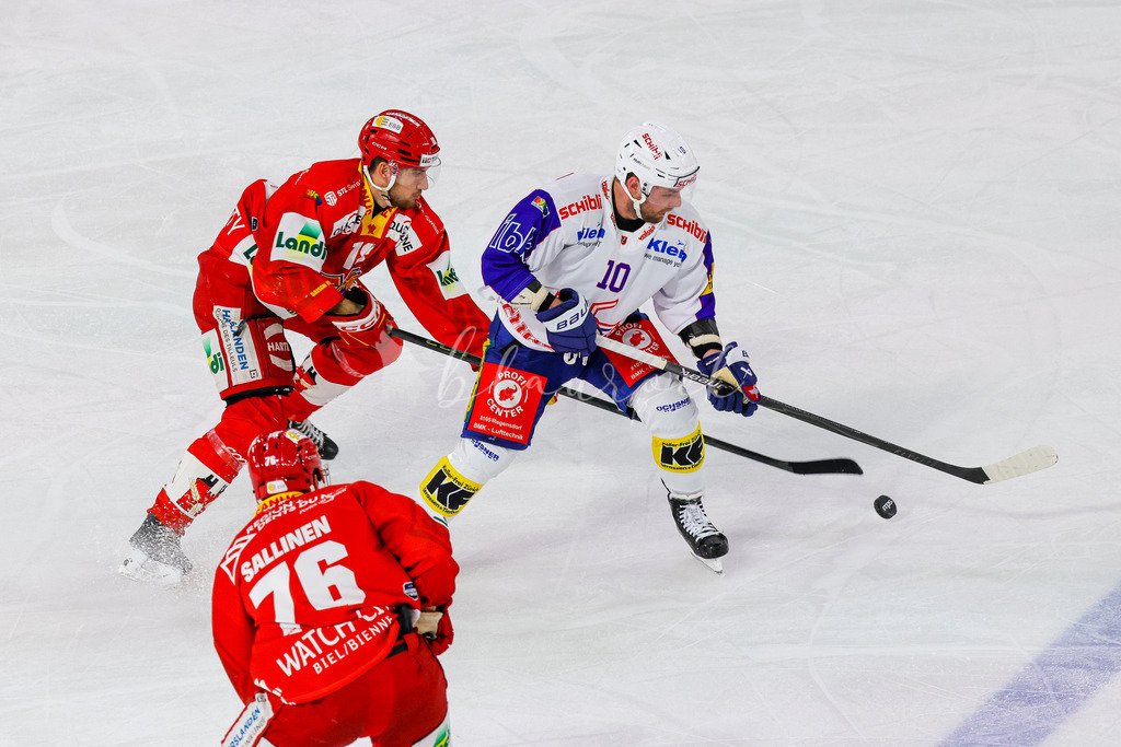 EHCB vs EHCK_wb-0413 | Sportbilder, Sportfotograf, Hochzeits- und Eventfotografin, Flugshows, Portraits und Tiershooting, Aviation, Downhill, Nationalleague, Swissleague, International
