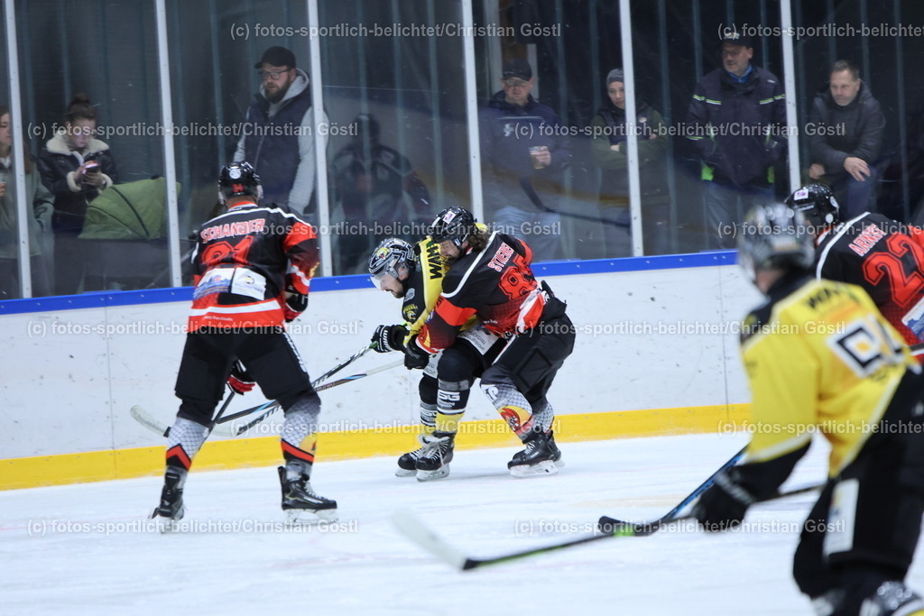 IMG_0305 | fotos-sportlich-belichtet - Realisiert mit Pictrs.com